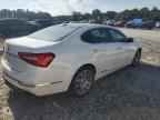 2014 KIA Cadenza