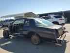 1987 CHEVROLET Monte Carlo