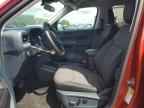 2024 FORD Maverick
