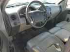 2008 FORD F-150