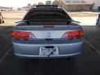 2004 ACURA RSX
