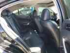 2007 LEXUS Is