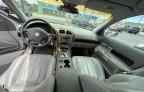 2004 LINCOLN Ls