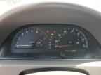 2003 TOYOTA CAMRY