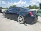 2019 CHRYSLER 300