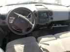 2006 FORD F-150