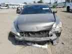 2006 HONDA ACCORD