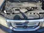 2009 HONDA PILOT