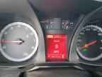 2014 GMC Terrain