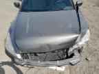 2006 HONDA ACCORD