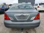 2002 TOYOTA Avalon