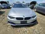 2019 BMW 4 Series