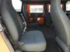 2005 HUMMER H1