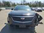 2024 CADILLAC XT4