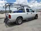 2003 DODGE RAM 1500