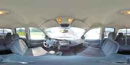 2004 DODGE RAM 1500
