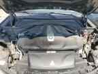 2014 BMW X5