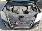 2013 GMC Terrain