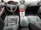 2009 LEXUS ES 350