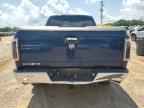 2007 DODGE RAM 1500