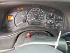 2002 CHEVROLET Silverado
