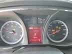 2014 GMC Terrain