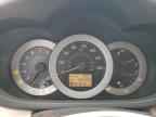 2006 TOYOTA RAV4