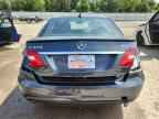 2012 MERCEDES-BENZ E-Class