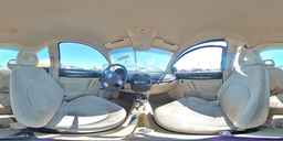 1998 VOLKSWAGEN Beetle