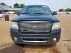 2008 FORD F-150