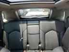 2015 CADILLAC SRX