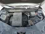 2014 GMC Terrain