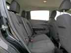 2012 CHEVROLET SONIC