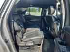 2020 FORD Expedition