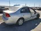 2002 HONDA CIVIC