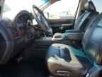2011 NISSAN Armada