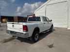2011 DODGE Ram 2500