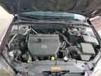2007 MAZDA 6