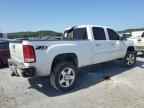 2011 GMC Sierra