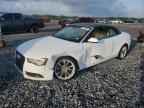 2013 AUDI A5
