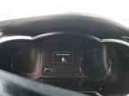 2014 KIA OPTIMA