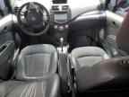 2014 CHEVROLET Spark