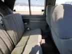 1988 TOYOTA 4Runner