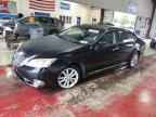 2010 LEXUS Es