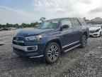2023 TOYOTA 4Runner
