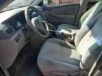 2006 TOYOTA COROLLA