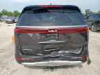 2024 KIA Carnival
