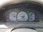 2003 KIA RIO