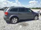 2014 DODGE JOURNEY