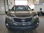 2012 KIA SORENTO